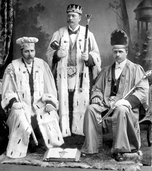 royalarchmasons1.jpeg