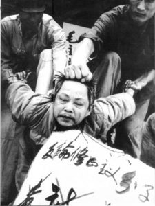 mao-newsweek05.16-225x300.jpg