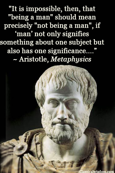 Aristotle-Metaphysics.jpg
