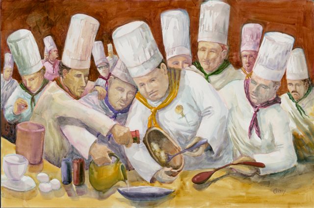 toomanycooks.jpg