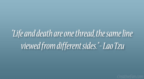 lao-tzu-quote.jpg