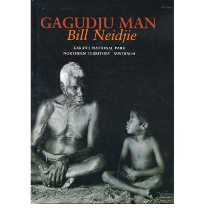 Image result for kakadu man by bill nidjie  text
