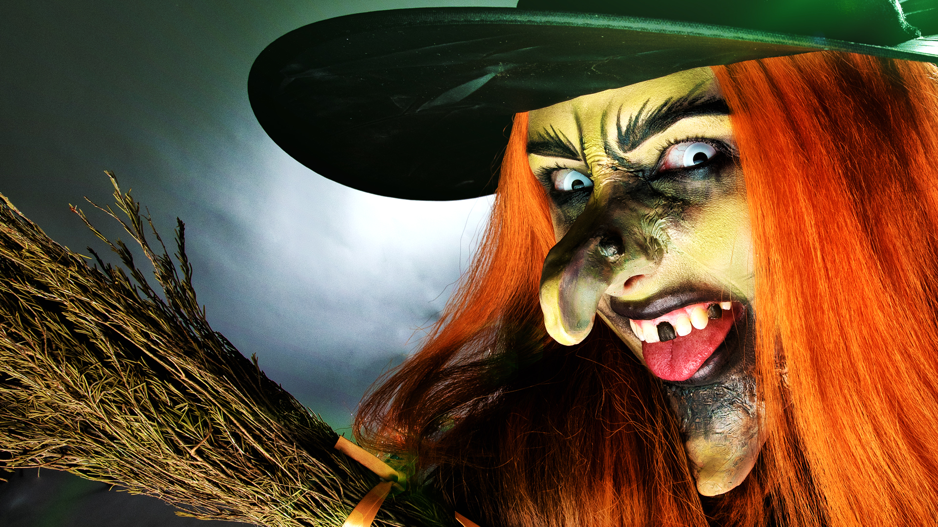 ellimacs-sfx-halloween-witch-makeup-tuto