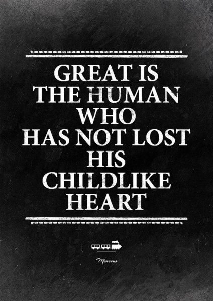 Great-Quotes-About-Life-17.jpg