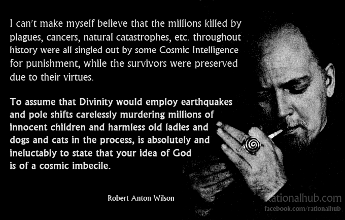 robert_anton_wilson_on_by_rationalhub-d5kw3hz.png