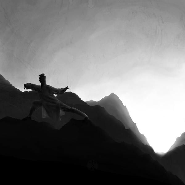 daoist_sunrise_by_dustybeijing-d7mrz7q.p