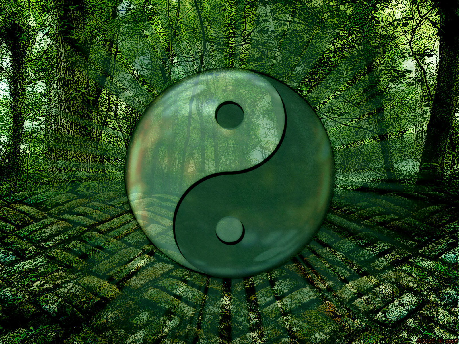The_TAO_of_Nature_by_KDH.jpg