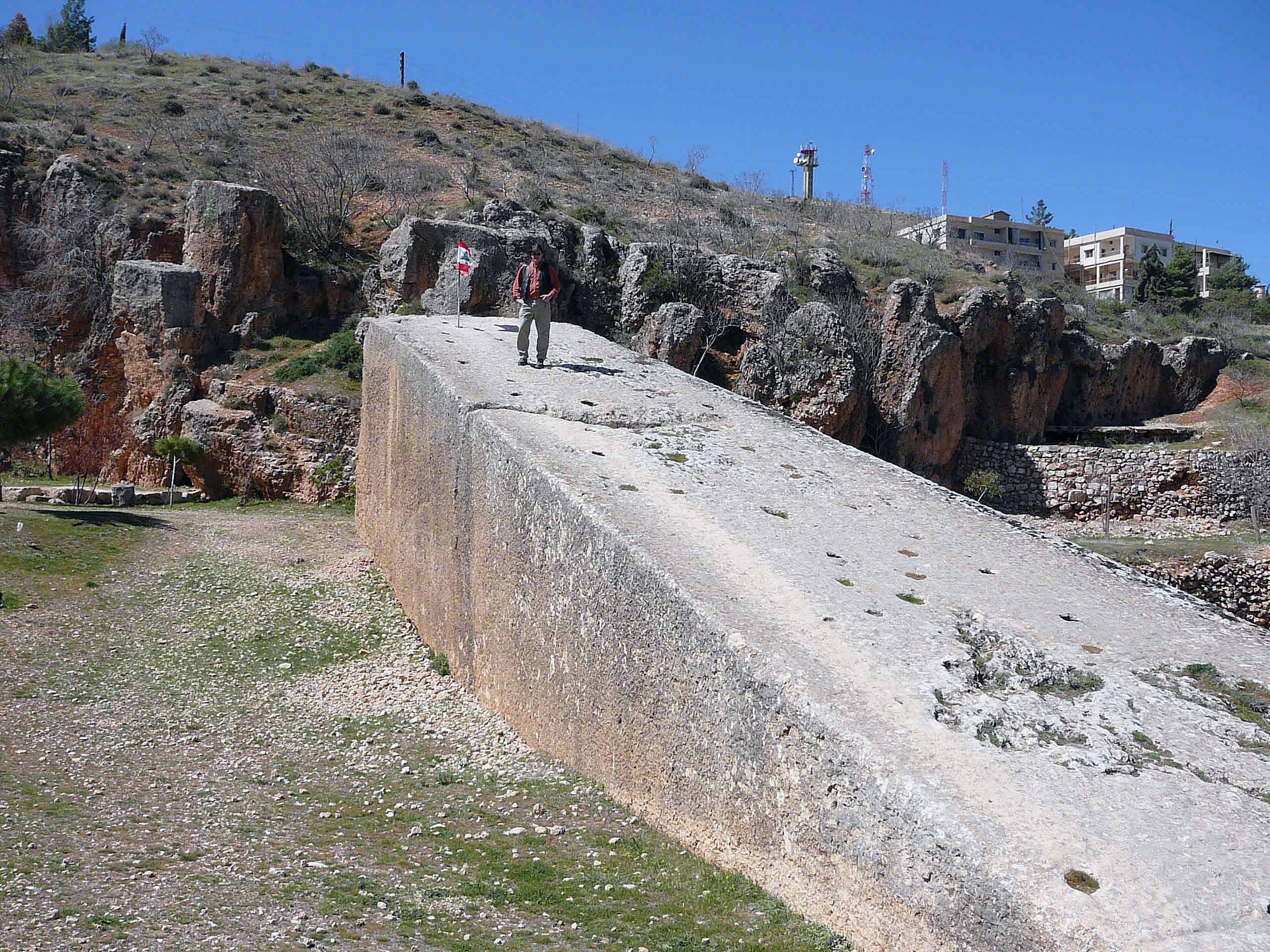baalbek-09.jpg