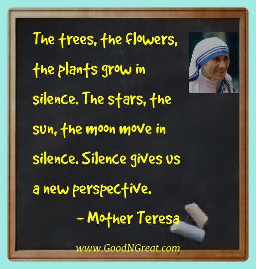 mother_teresa_best_quotes_331.jpg