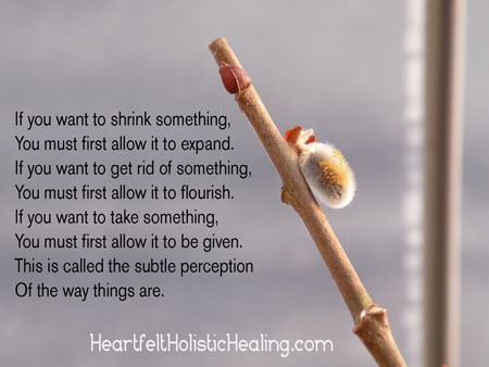 Tao-Te-Ching-quote.jpg