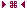 icon3.gif