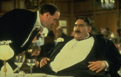 Image result for mr creosote