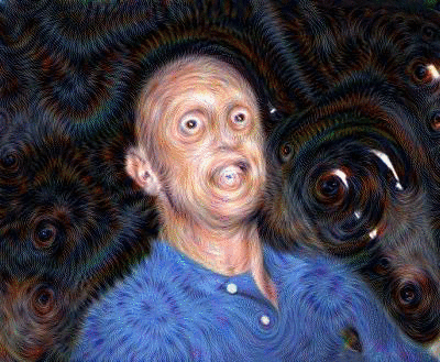 N7VqB1g.gif