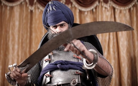 Nihang_2050409c.jpg