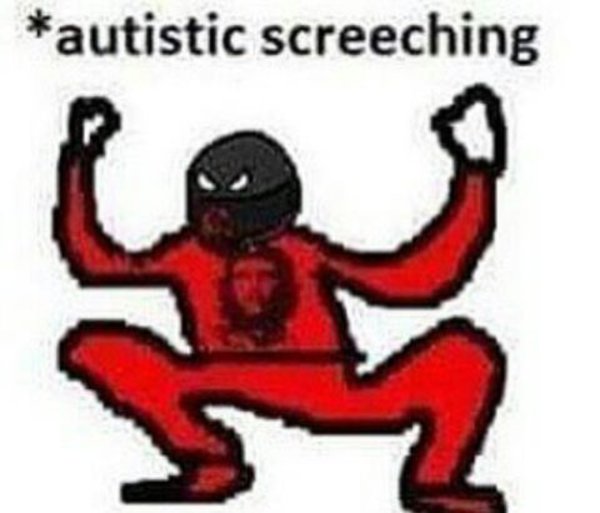 CyDcujNXgAA5ond.jpg