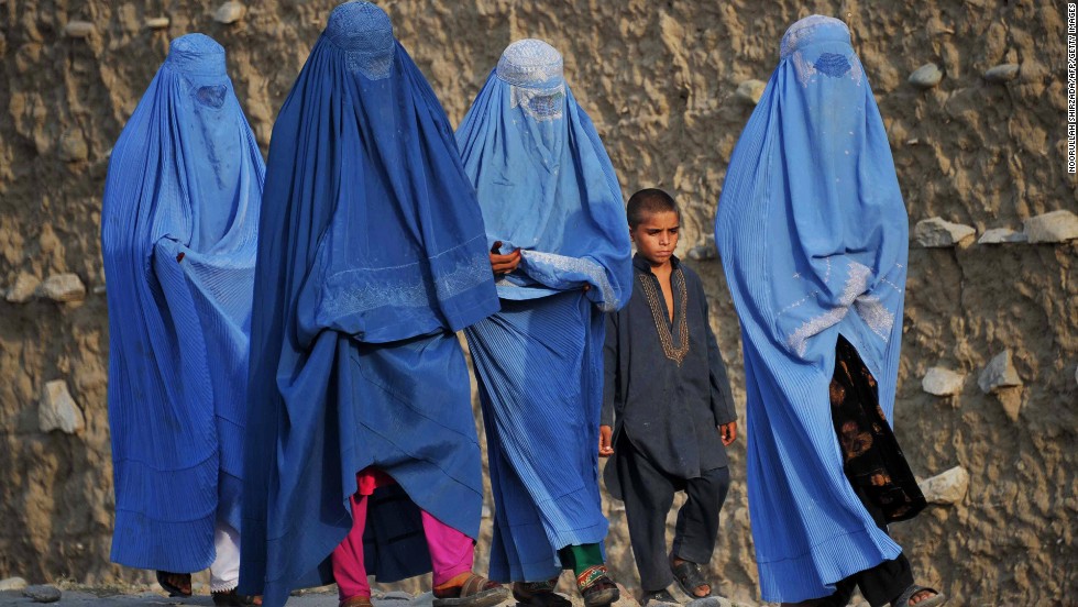 140404164722-afghan-women-10-horizontal-