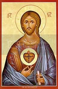 heart-icon.jpg