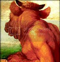 minotaur3.jpg