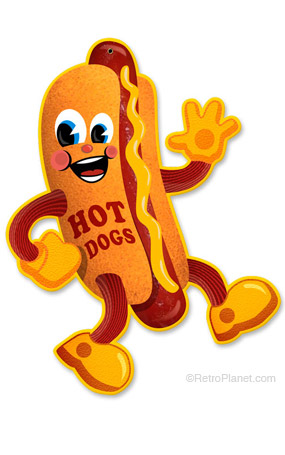 hotdog-and-hamburger-clipart-37075-vt.jp