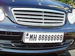 security-plates-b-31-8-2011.jpg