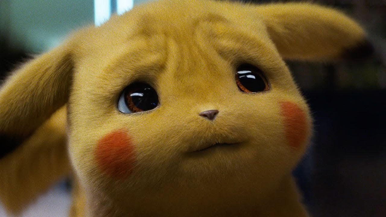 1280x720.jpg