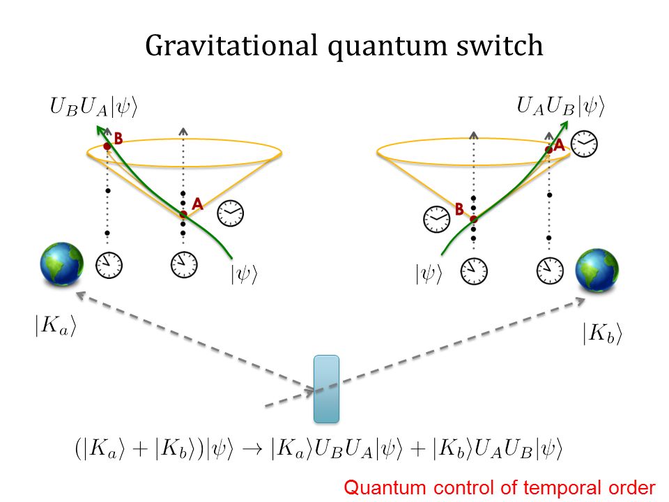 slide_33.jpg