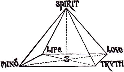 Fersen-spirit-16.jpg