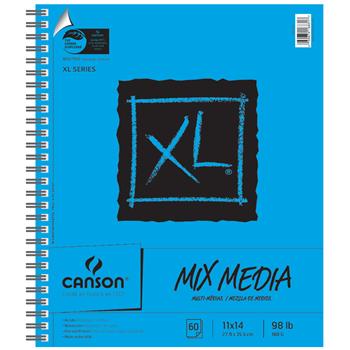 XL-mixmedia_X.jpg