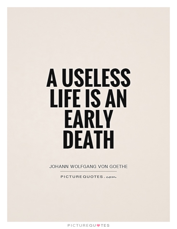 a-useless-life-is-an-early-death-quote-1.jpg