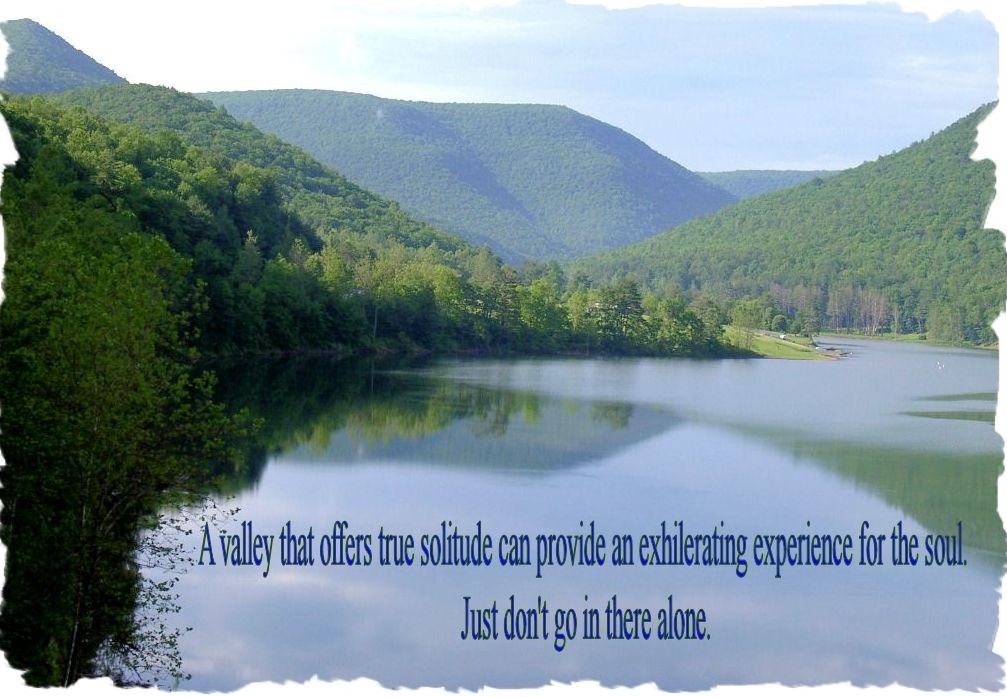 a-valley-that-offers-true-solitude-can-provide-an-exhilarating-experience-for-the-soul-just-dont-go-quote-1.jpg