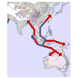 map1