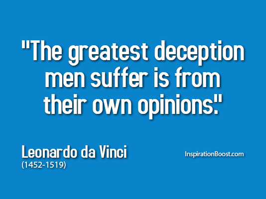 Opinion-Quotes.jpg