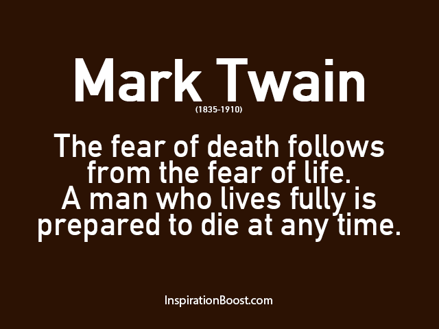 Mark-Twain-Life-and-Death-Quotes.png