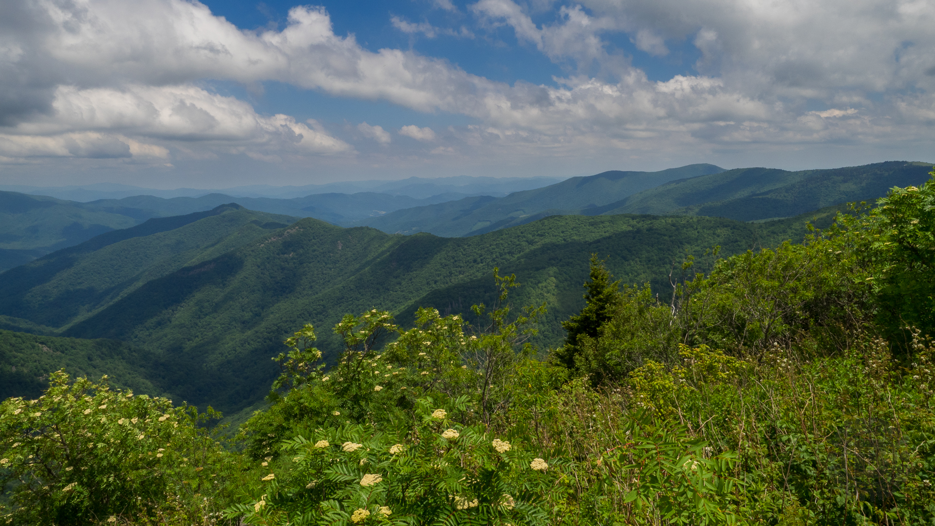 samknob3_the_narrows_and_cold_mountain_1