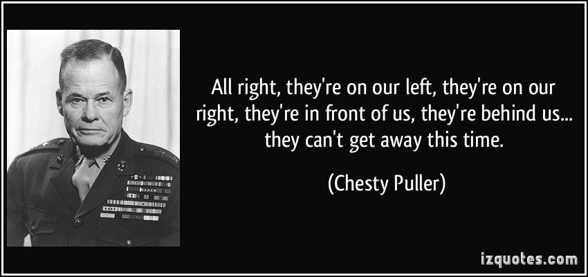 chesty.jpg
