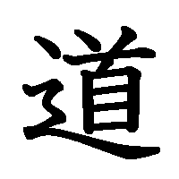 1266200.gif