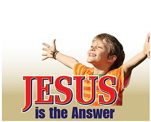 jesus-answer_LRG.jpg