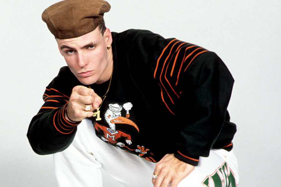 VanillaIce02PA110711.jpg