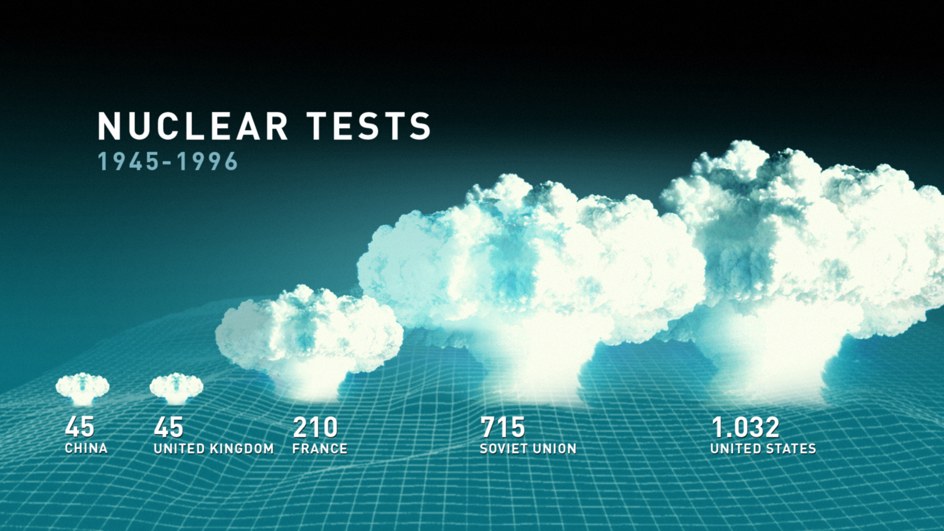 nuclear-test-ctbt.jpg