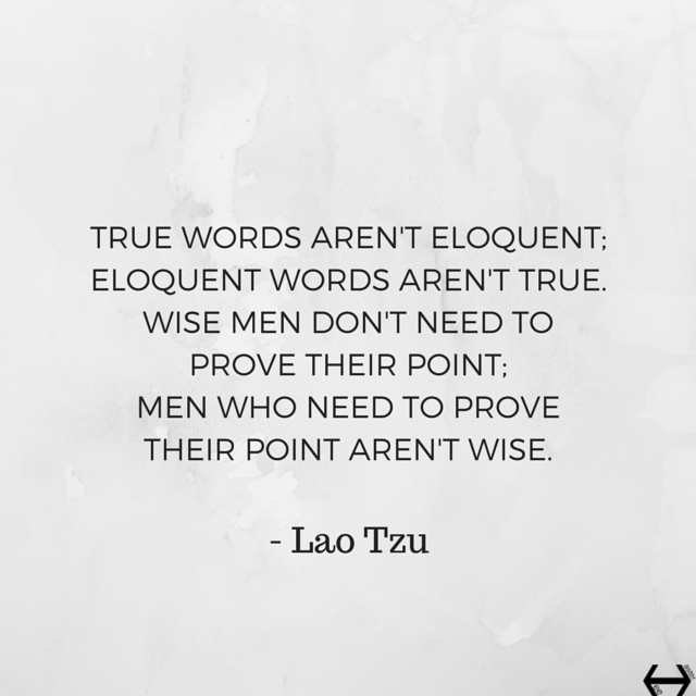 lao-tzu-meme-quote.png