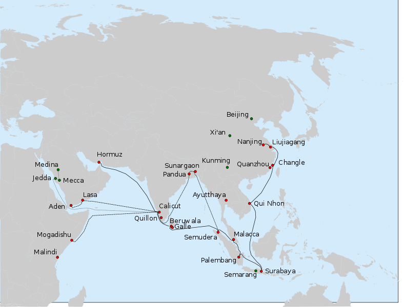 zheng-he-7th-expedition-map.png