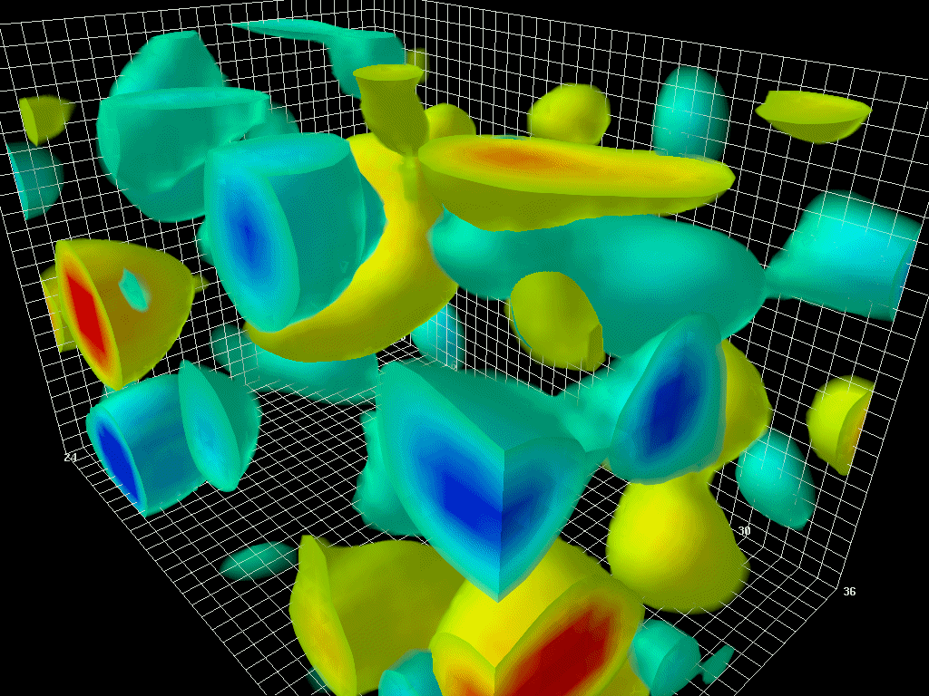virtualparticles.gif