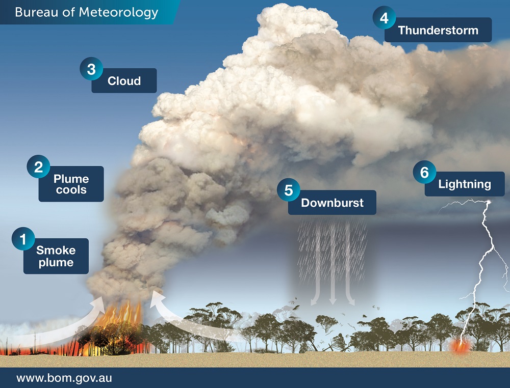 Pyrocumulus_diagram_branded-resize.jpg