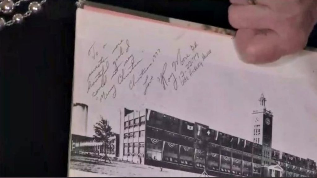 Nelson-yearbook-1024x576.jpg