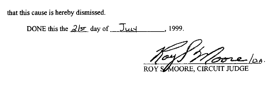 divorcedoc.png