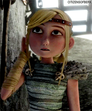 tumblr_inline_mt11o5DrFI1rki0ej.gif