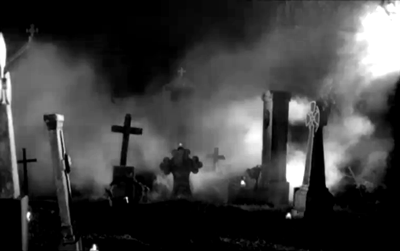 211061-Foggy-Cemetery.gif