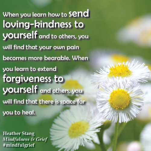 4-loving-kindness.png