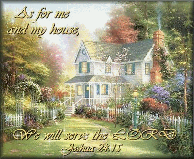 joshua-24-15-cottage.gif