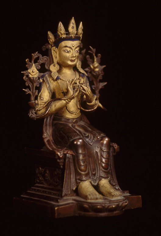 Image result for maitreya buddha